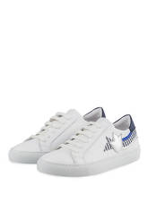 Claudie Pierlot Sneaker Atulipe weiss