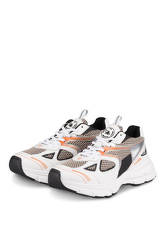 Axel Arigato Sneaker Marathon Runner orange