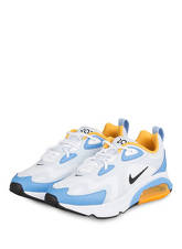 Nike Sneaker Air Max 200 weiss