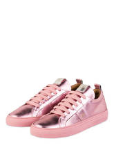 Copenhagen Sneaker rosa