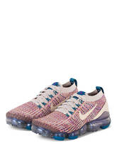 Nike Sneaker Air Vapormax Flyknit 3 beige