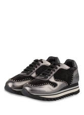 Pertini Sneaker grau