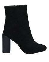 JEFFREY CAMPBELL Stiefeletten