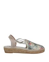 TONI PONS Espadrilles