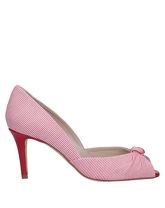 DANIELE ANCARANI Pumps