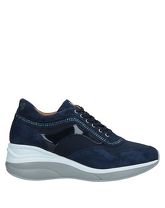 CESARE PACIOTTI 4US Low Sneakers & Tennisschuhe