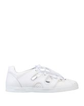 EMPORIO ARMANI Low Sneakers & Tennisschuhe