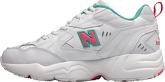 New Balance Sneaker WX 608