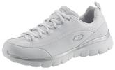 Skechers Sneaker Synergy 3.0