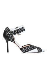 MARC ELLIS Pumps