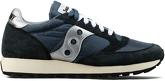 Saucony Sneaker Jazz Vintage