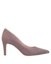 PREZIOSO Pumps