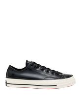 CONVERSE Low Sneakers & Tennisschuhe