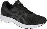Asics Laufschuh JOLT