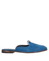 MAGLI by BRUNO MAGLI Mules & Clogs