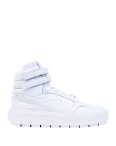 PUMA High Sneakers & Tennisschuhe