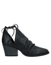 FIORIFRANCESI Ankle Boots