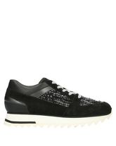 SANTONI Low Sneakers & Tennisschuhe