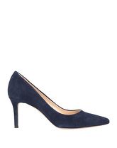 STEPHEN GOOD  London Pumps