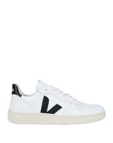 VEJA Low Sneakers & Tennisschuhe