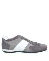 ALBERTO GUARDIANI Low Sneakers & Tennisschuhe