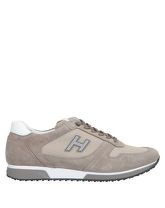 HOGAN Low Sneakers & Tennisschuhe