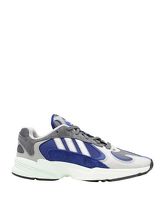 ADIDAS ORIGINALS Low Sneakers & Tennisschuhe