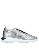 HOGAN Low Sneakers & Tennisschuhe