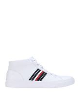 TOMMY HILFIGER High Sneakers & Tennisschuhe