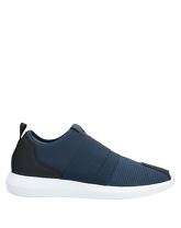 FESSURA Low Sneakers & Tennisschuhe