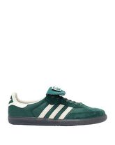 ADIDAS ORIGINALS Low Sneakers & Tennisschuhe