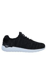 ASFVLT Low Sneakers & Tennisschuhe