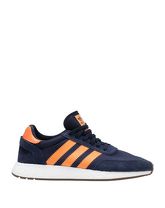 ADIDAS ORIGINALS Low Sneakers & Tennisschuhe