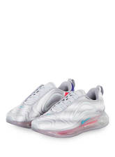 Nike Sneaker Air Max 720 grau