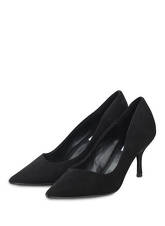 Dune London Pumps Andres schwarz