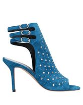 PREMIATA Sandalen
