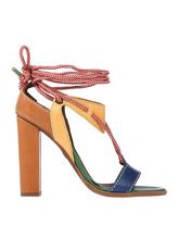 DSQUARED2 Sandalen