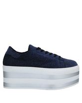 ROBERTO DELLA CROCE Low Sneakers & Tennisschuhe