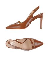 SANTONI Pumps