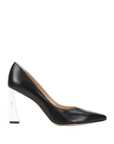 STEPHEN GOOD  London Pumps