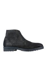 LIU •JO MAN Stiefeletten