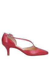 L'ARIANNA Pumps