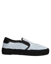 KENDALL + KYLIE Espadrilles