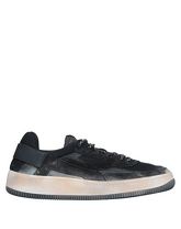 PREMIATA Low Sneakers & Tennisschuhe