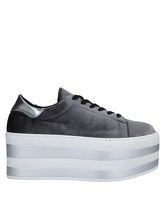 ROBERTO DELLA CROCE Low Sneakers & Tennisschuhe