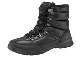 The North Face Outdoorwinterstiefel W ThermoBall™ Lace