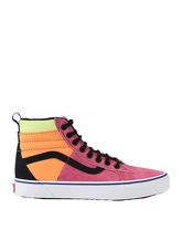 VANS High Sneakers & Tennisschuhe