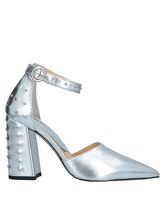 STELE Pumps