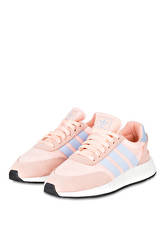 Adidas Originals Sneaker I-5923 orange