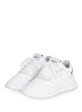 Adidas Originals Sneaker U_Path X W weiss